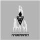 VNV Nation - Futureperfect