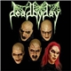 DeadByDay - Deadbyday