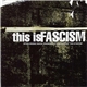 New Fast Automatic Daffodils - This Is Fascism