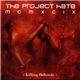 The Project Hate MCMXCIX - Killing Hellsinki