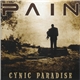 Pain - Cynic Paradise