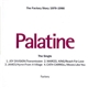 Various - Palatine - The Single
